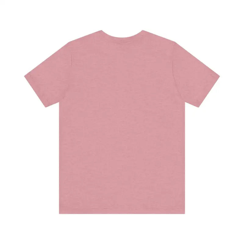 Bite Me Unisex Fish Graphic Tee Casual Style Fashion - Ocean State Styles
