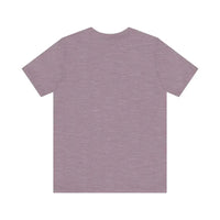 Bite Me Unisex Fish Graphic Tee Casual Style Fashion - Ocean State Styles