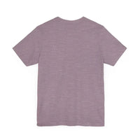 Bite Me Unisex Fish Graphic Tee Casual Style Fashion - Ocean State Styles