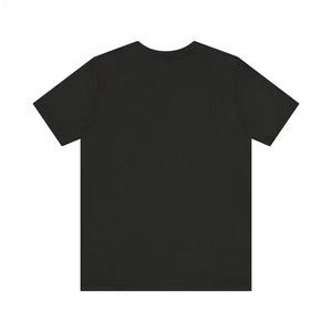 Bite Me Unisex Fish Graphic Tee Casual Style Fashion - Ocean State Styles