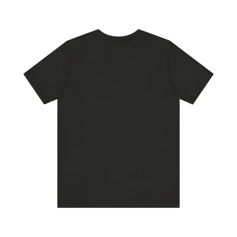 Bite Me Unisex Fish Graphic Tee Casual Style Fashion - Ocean State Styles