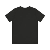 Bite Me Unisex Fish Graphic Tee Casual Style Fashion - Ocean State Styles