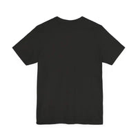 Bite Me Unisex Fish Graphic Tee Casual Style Fashion - Ocean State Styles