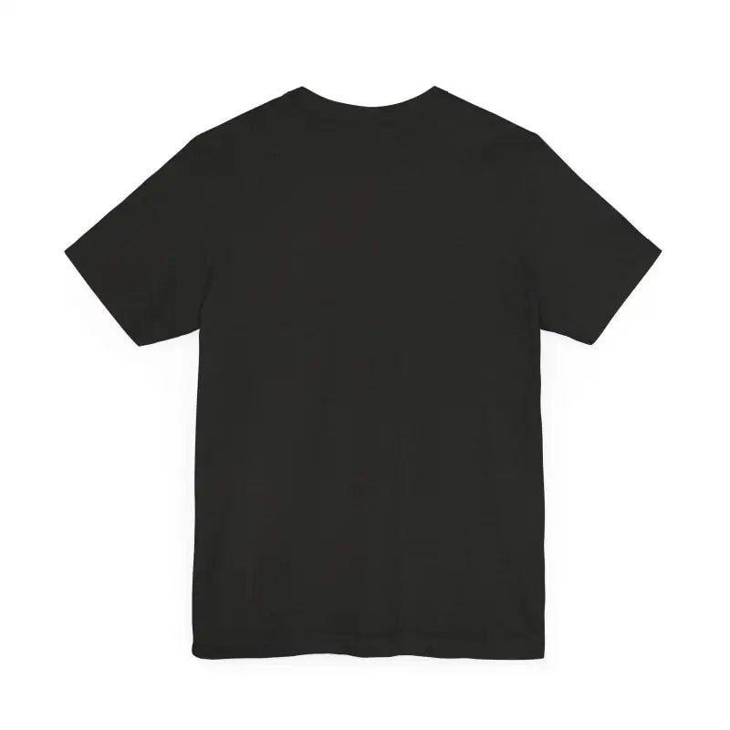 Bite Me Unisex Fish Graphic Tee Casual Style Fashion - Ocean State Styles