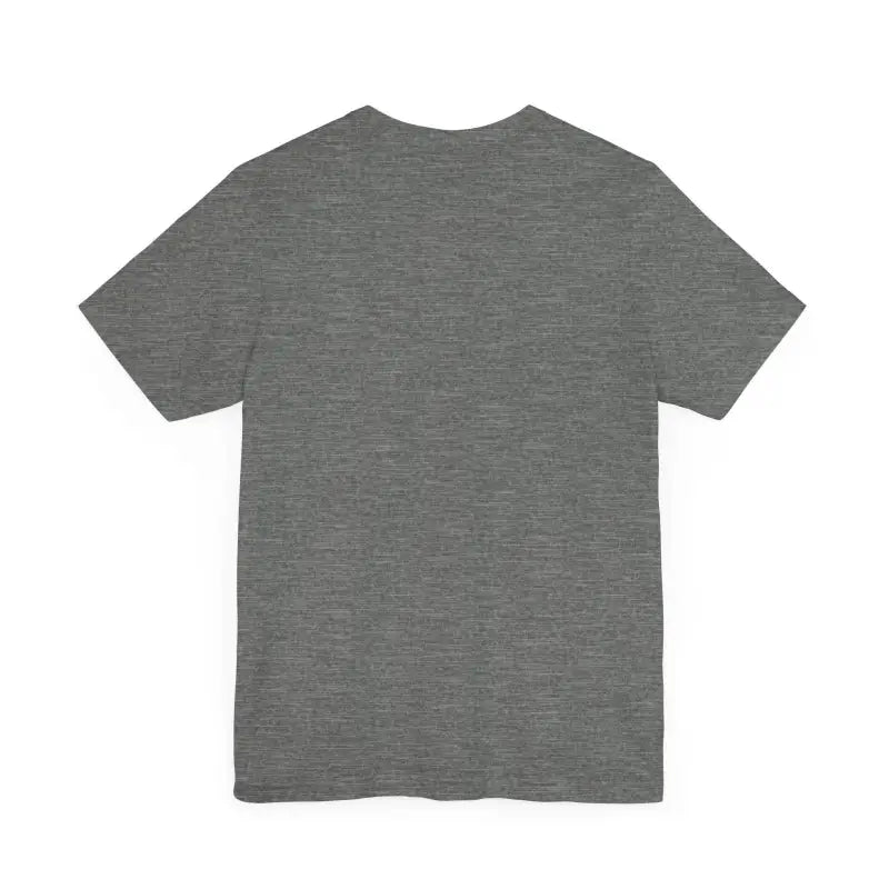 Bite Me Unisex Fish Graphic Tee Casual Style Fashion - Ocean State Styles