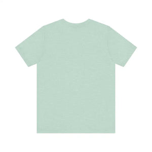 Bite Me Unisex Fish Graphic Tee Casual Style Fashion - Ocean State Styles