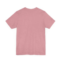 Bite Me Unisex Fish Graphic Tee Casual Style Fashion - Ocean State Styles