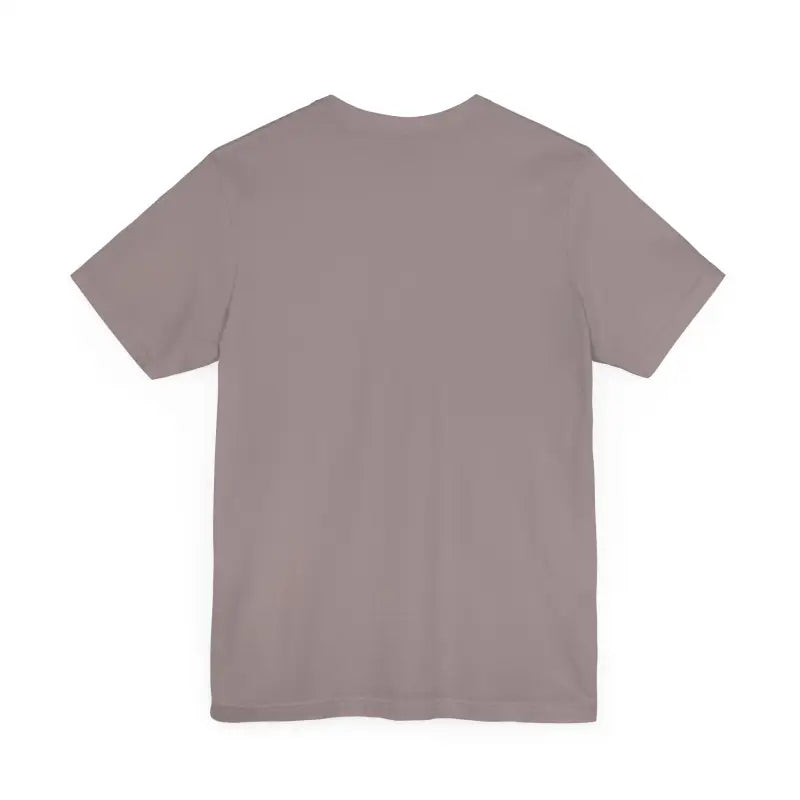 Block Island Beach Vibes Unisex Tee for Relaxed Living - Ocean State Styles