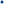         Royal blue long-sleeved crewneck sweatshirt with ribbed cuffs and hem from Block Island collection