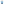         Woman wearing light blue Block Island crewneck sweatshirt with EST 1661 text