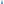         Light blue women’s crewneck sweatshirt from Block Island collection