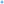         Light blue long-sleeved crewneck sweatshirt from Block Island Crewneck collection