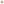         Plain beige crewneck sweatshirt from Block Island Crewneck Sweatshirts collection