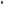         Woman wearing a royal blue Block Island Crewneck Sweatshirt and dark jeans