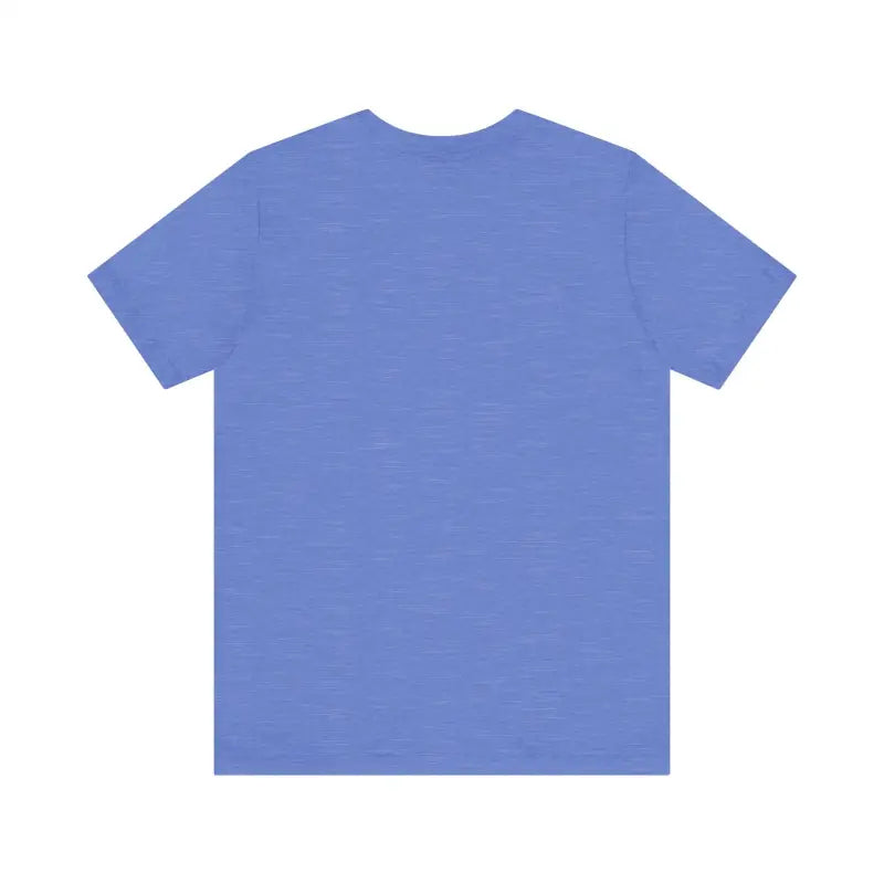 Block Island Design T-Shirt in Gray Light Green and Mint for Coastal Vibes - Ocean State Styles