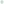         Block Island Design T-Shirt in Gray Light Green and Mint for Coastal Vibes - Ocean State Styles
