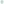        Block Island Design T-Shirt in Gray Light Green and Mint for Coastal Vibes - Ocean State Styles