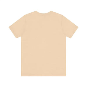 Block Island Design T-Shirt in Gray Light Green and Mint for Coastal Vibes - Ocean State Styles