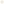         Cream-colored crewneck T-shirt with BLOCK ISLAND EST 1661 in blue text