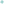         Light teal folded crewneck T-shirt with white Block Island EST 1861 text