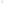         Cream T-shirt with BLOCK ISLAND EST 1661 text from the Block Island Est 1661 T-shirt collection