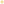         Yellow long-sleeved crewneck sweatshirt from Block Island Est 1661 collection