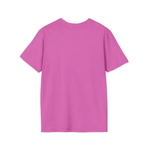 Block Island Graphic Unisex Softstyle T Shirt for All Occasions - Ocean State Styles