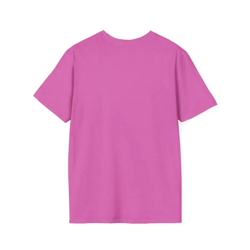 Block Island Graphic Unisex Softstyle T Shirt for All Occasions - Ocean State Styles