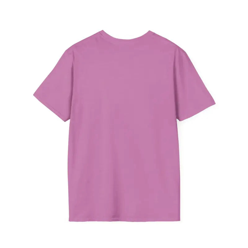 Block Island Graphic Unisex Softstyle T Shirt for All Occasions - Ocean State Styles