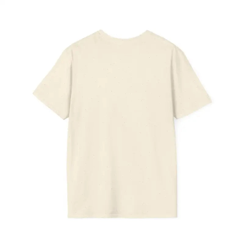 Block Island Graphic Unisex Softstyle T Shirt for All Occasions - Ocean State Styles
