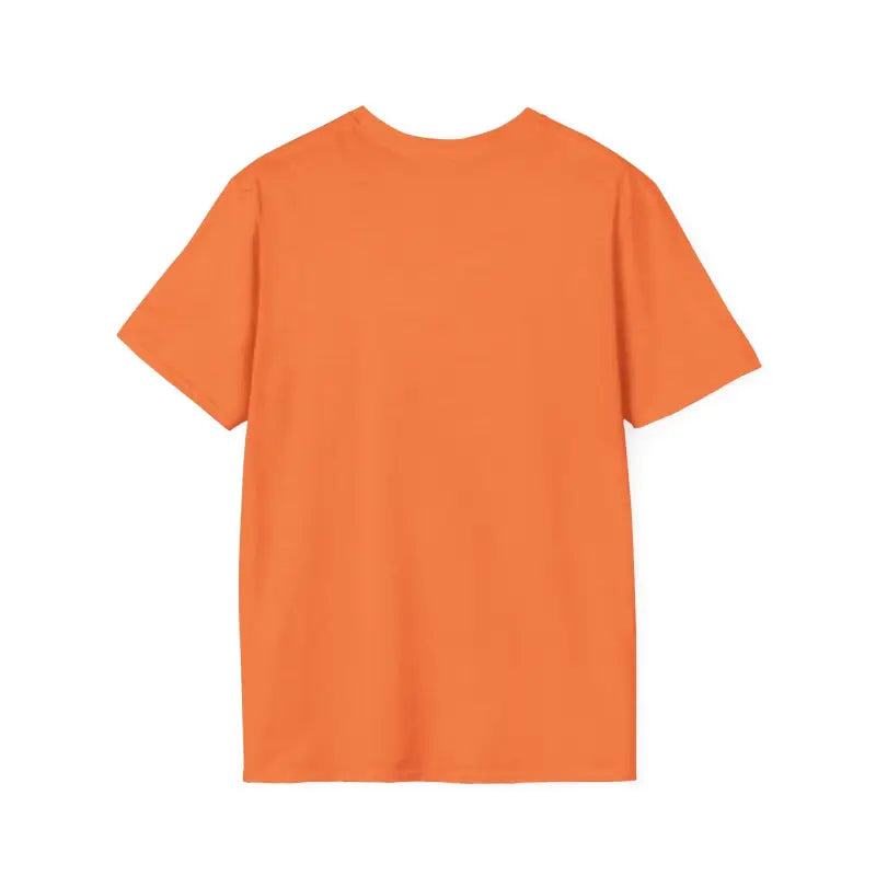 Block Island Graphic Unisex Softstyle T Shirt for All Occasions - Ocean State Styles
