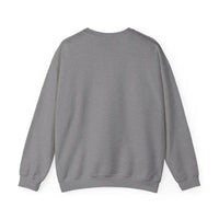 Block Island Lifeguard Crewneck Sweatshirt Collection Comfort Redefined - Ocean State Styles