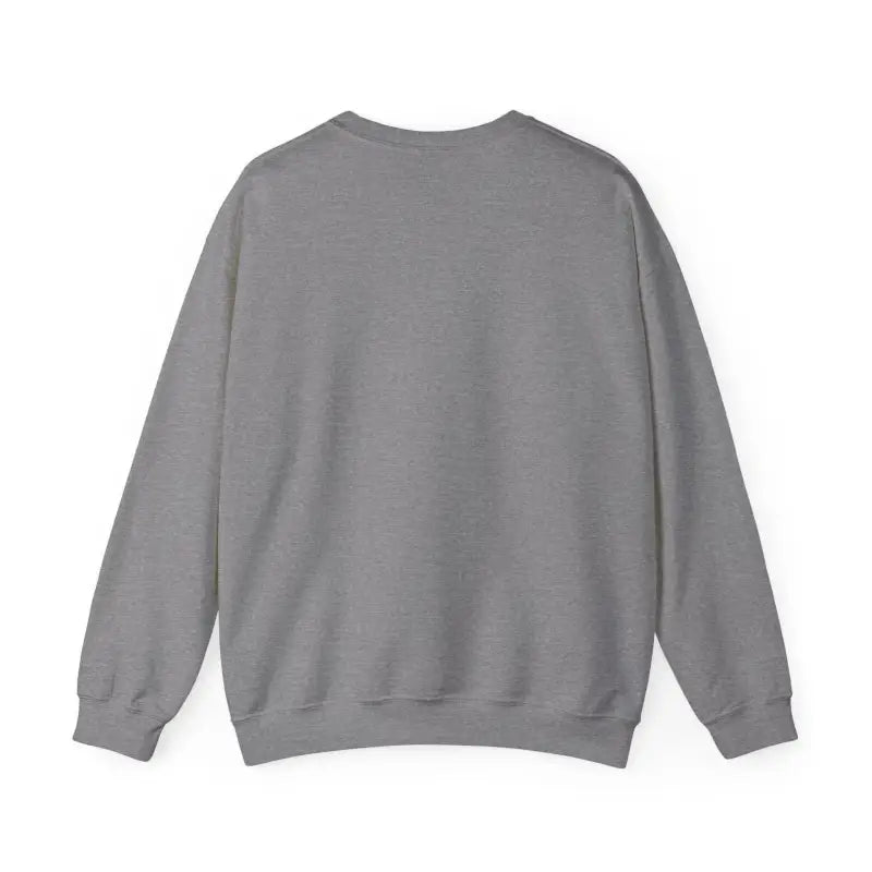Block Island Lifeguard Crewneck Sweatshirt Collection Comfort Redefined - Ocean State Styles