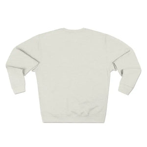 Block Island Pirate Ship Unisex Nautical Sweatshirt Cozy Wear - Ocean State Styles