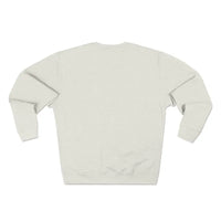 Block Island Pirate Ship Unisex Nautical Sweatshirt Cozy Wear - Ocean State Styles