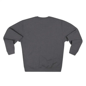 Block Island Pirate Ship Unisex Nautical Sweatshirt Cozy Wear - Ocean State Styles