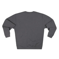 Block Island Pirate Ship Unisex Nautical Sweatshirt Cozy Wear - Ocean State Styles