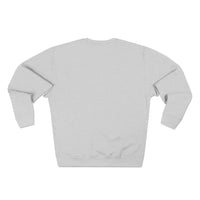 Block Island Pirate Ship Unisex Nautical Sweatshirt Cozy Wear - Ocean State Styles