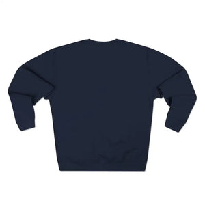 Block Island Pirate Ship Unisex Nautical Sweatshirt Cozy Wear - Ocean State Styles