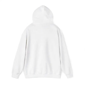 Block Island RI Lighthouse and Seagull Graphic Hoodies in Neutral Shades - Ocean State Styles