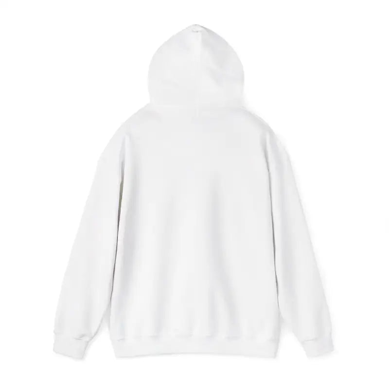 Block Island RI Lighthouse and Seagull Graphic Hoodies in Neutral Shades - Ocean State Styles