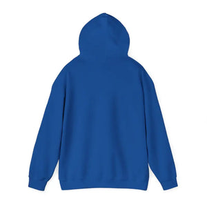 Block Island RI Lighthouse and Seagull Graphic Hoodies in Neutral Shades - Ocean State Styles