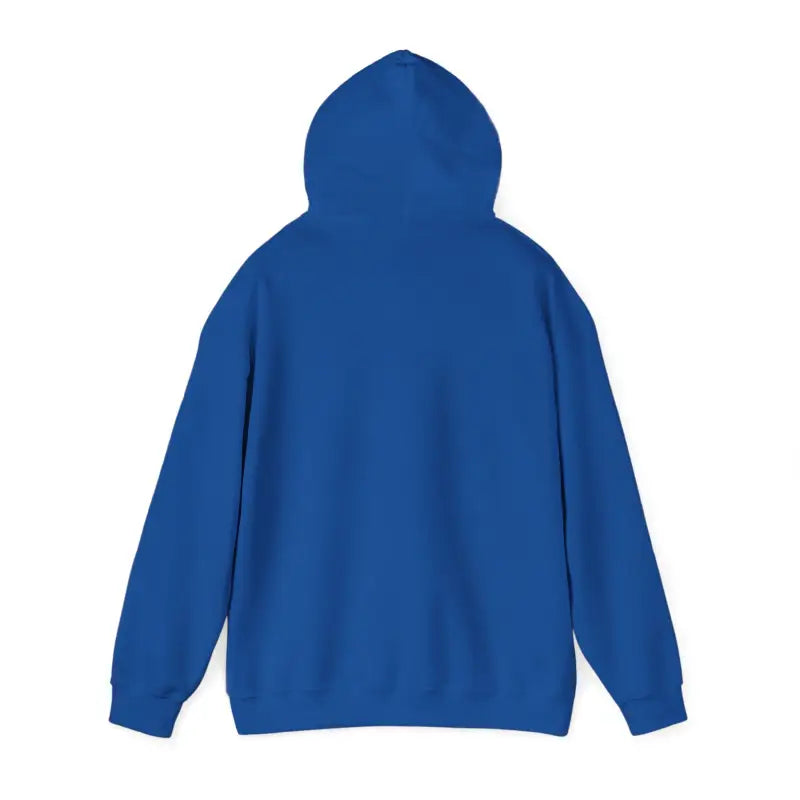 Block Island RI Lighthouse and Seagull Graphic Hoodies in Neutral Shades - Ocean State Styles