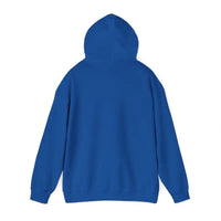 Block Island RI Lighthouse and Seagull Graphic Hoodies in Neutral Shades - Ocean State Styles