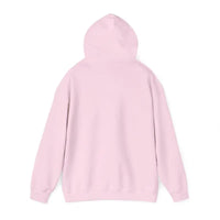 Block Island RI Lighthouse and Seagull Graphic Hoodies in Neutral Shades - Ocean State Styles