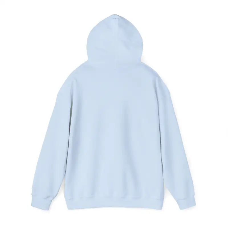 Block Island RI Lighthouse and Seagull Graphic Hoodies in Neutral Shades - Ocean State Styles