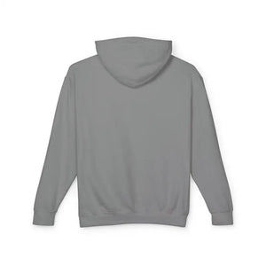 Block Island RI Lighthouse Hooded Sweatshirt for Comfort and Style - Ocean State Styles