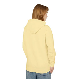 Block Island RI Lighthouse Hooded Sweatshirt for Comfort and Style - Ocean State Styles