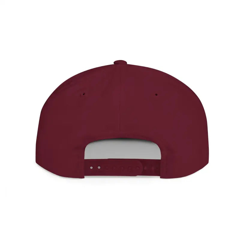 Block Island Snapback Cap Collection for Stylish Outdoor Adventures - Ocean State Styles