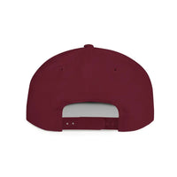 Block Island Snapback Cap Collection for Stylish Outdoor Adventures - Ocean State Styles